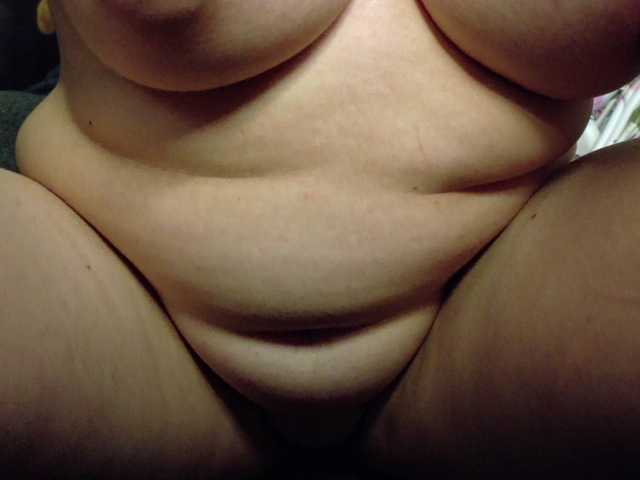 Yanikkka live webcam show