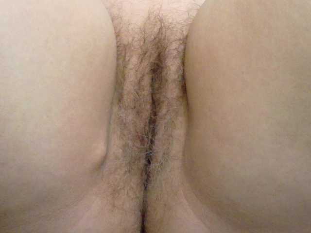Yanikkka