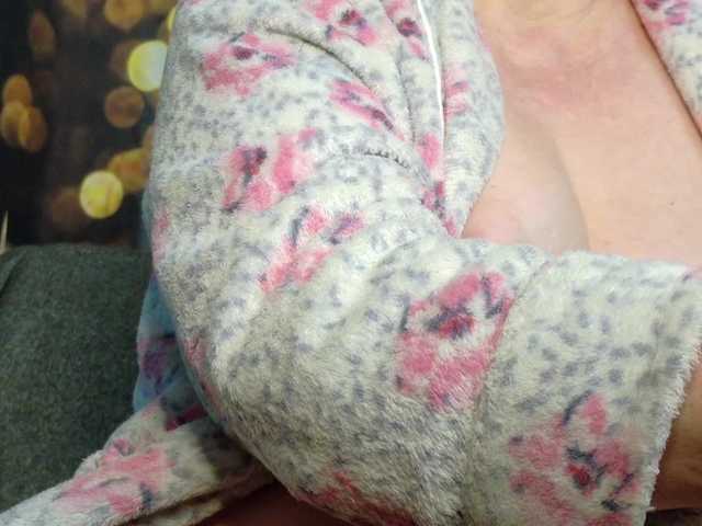 Lady_Anuta