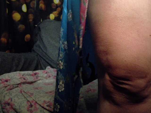 Golden_Lady_Anuta live cam
