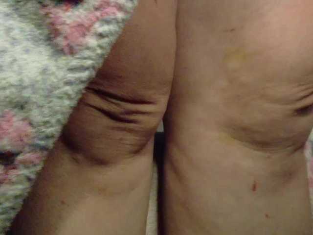 Yanikkka live cam on BongaCams
