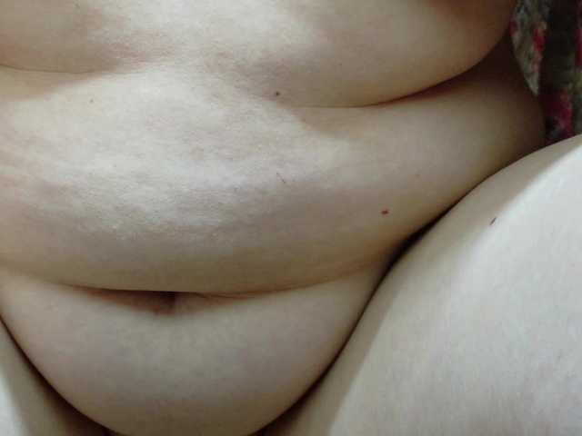Lady_Anuta