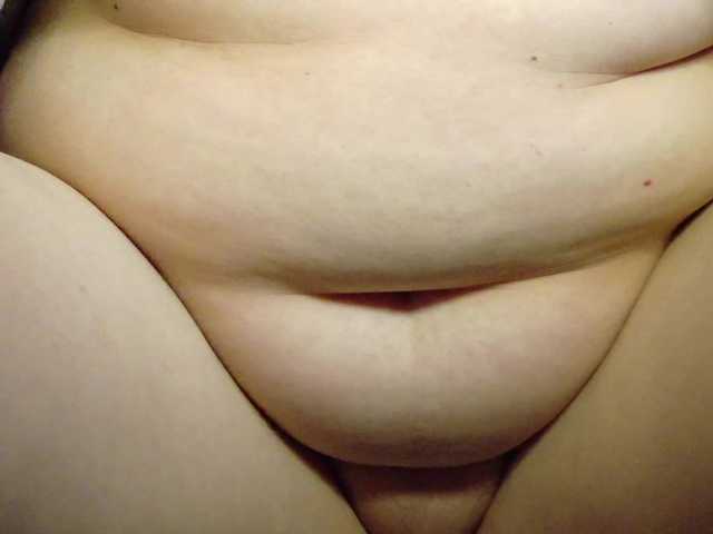 Lady_Anuta