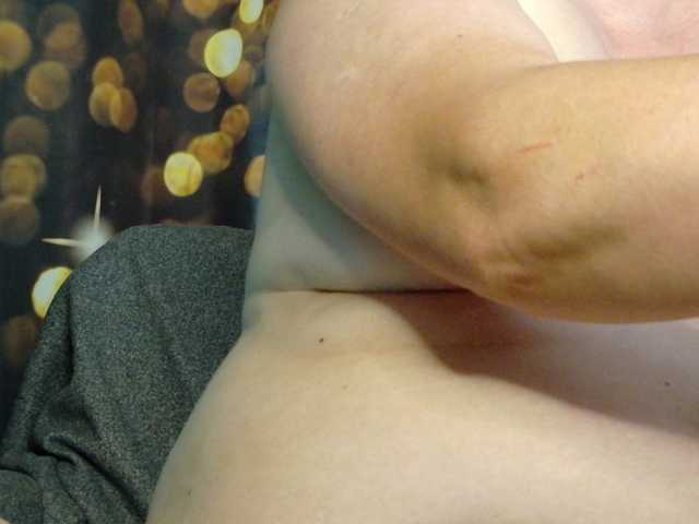 Lady_Anuta