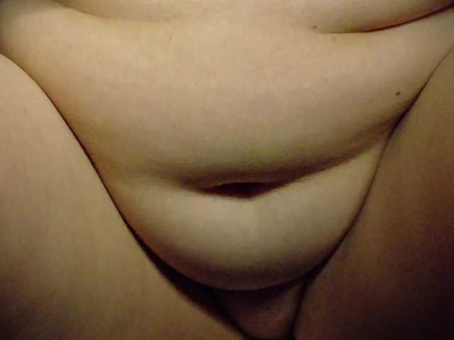 Yanikkka live cam on BongaCams