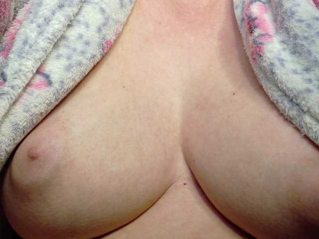Yanikkka