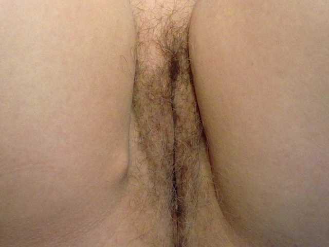 Yanikkka
