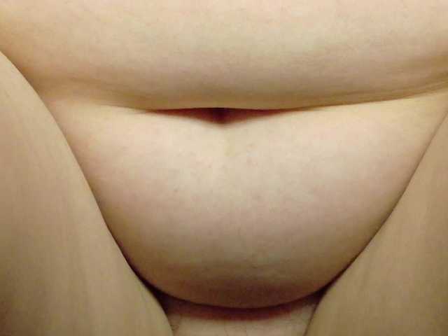 Yanikkka live cam on BongaCams