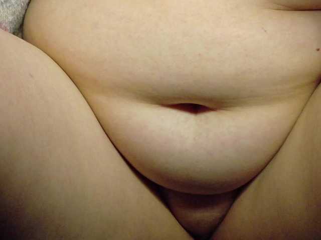 Lady_Anuta
