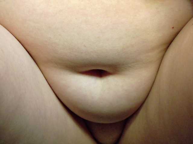 Yanikkka live cam on BongaCams