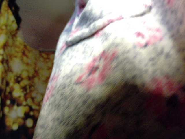 Yanikkka's BongaCams show and profile