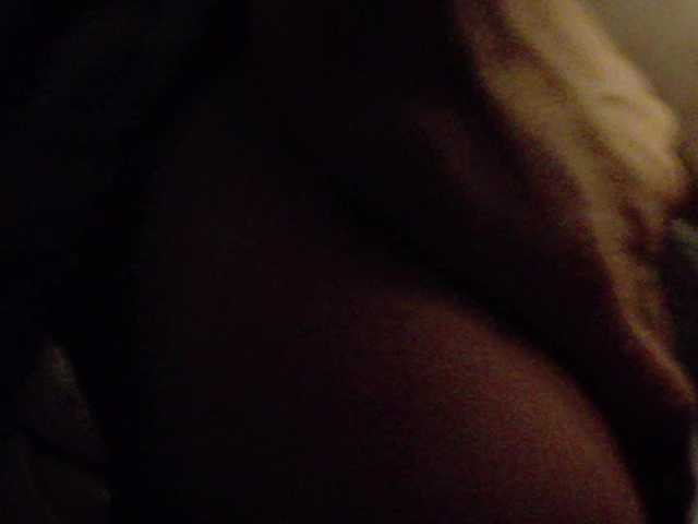 Yanikkka live cam on BongaCams