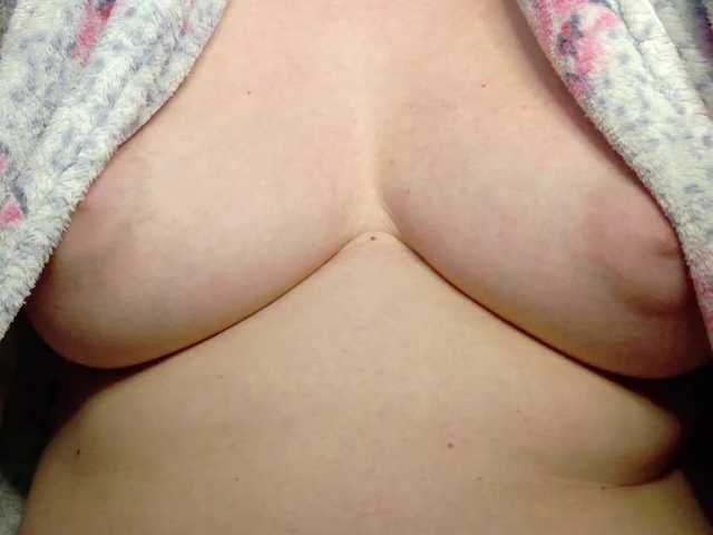 Lady_Anuta