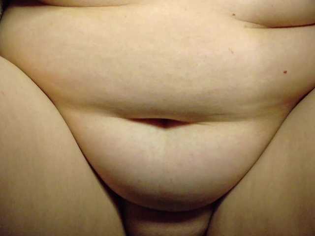 Yanikkka