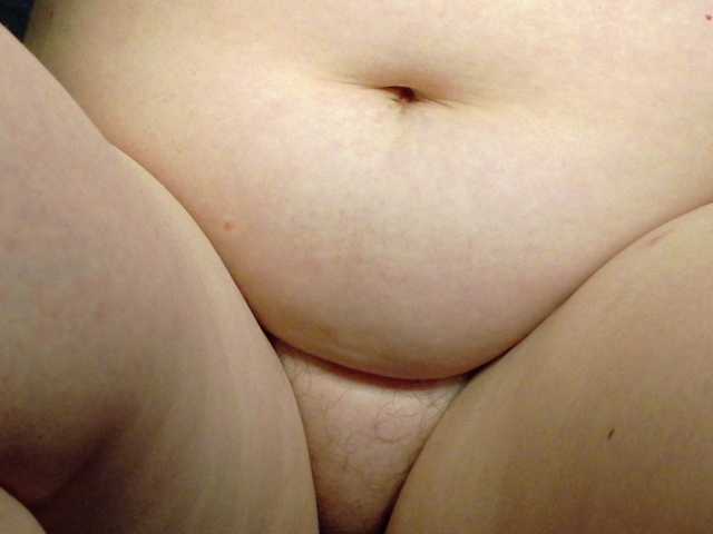 Yanikkka live cam on BongaCams