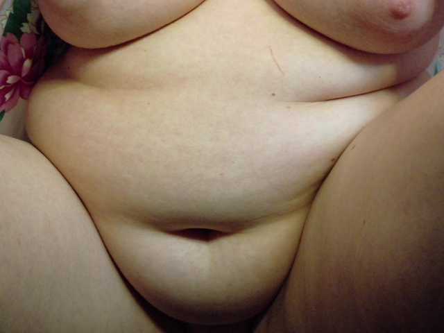 yanikkka online