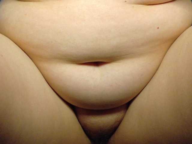 Lady_Anuta