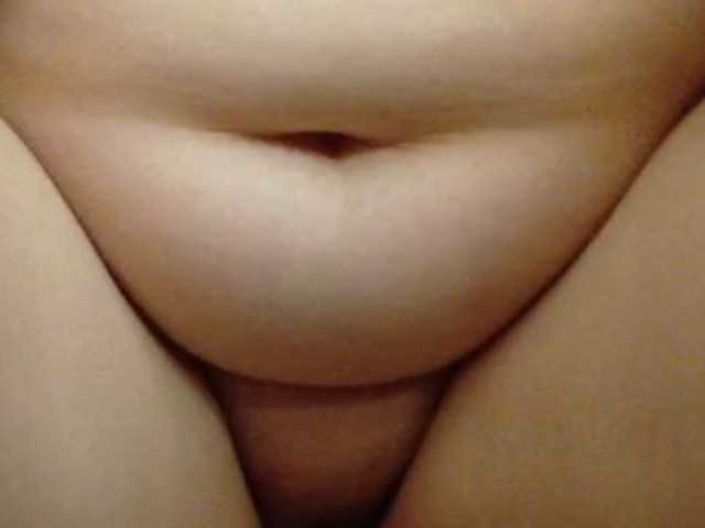 Lady_Anuta