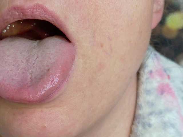 Lady_Anuta live cam preview