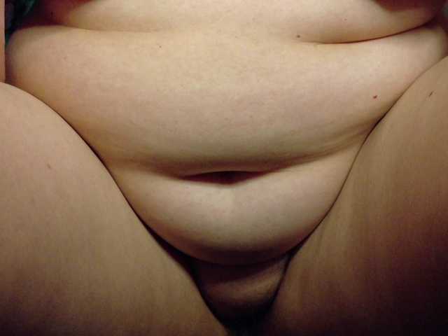 Yanikkka