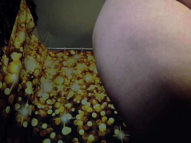 Yanikkka live cam on BongaCams