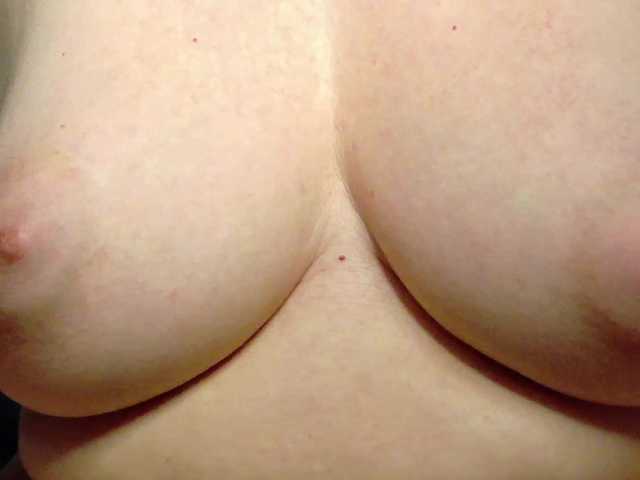 Yanikkka live cam on BongaCams
