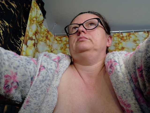 Yanikkka live cam on BongaCams