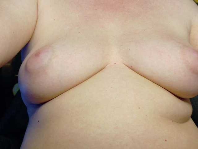 Yanikkka live cam on BongaCams