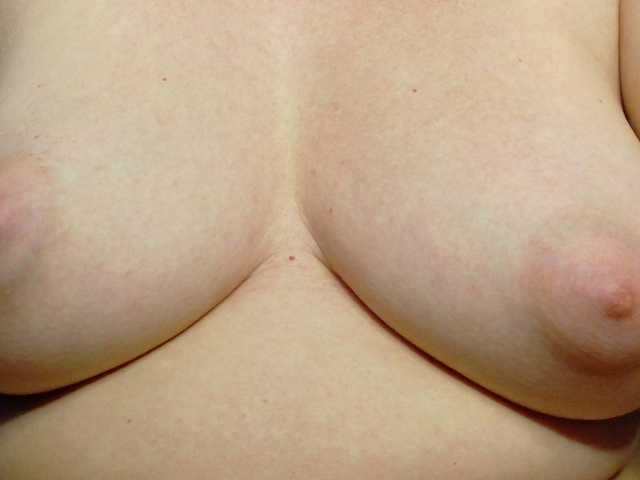 Yanikkka live cam on BongaCams