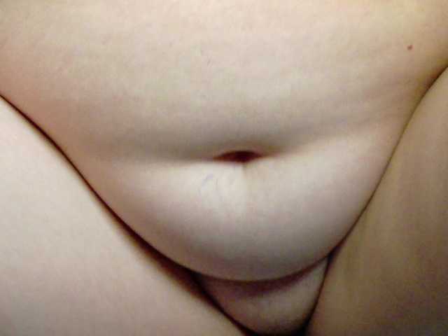 Yanikkka
