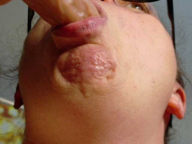 yanikkka live sex