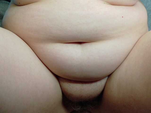 Lady_Anuta