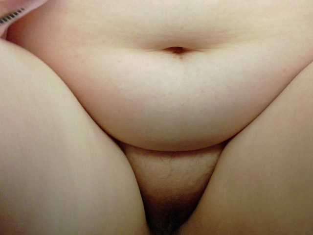 Yanikkka live cam on BongaCams