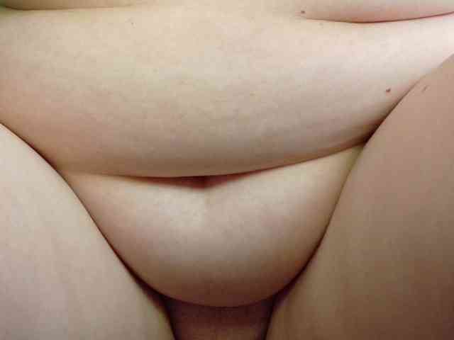 Lady_Anuta webcam