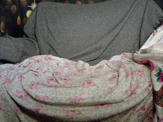 Lady_Anuta webcam