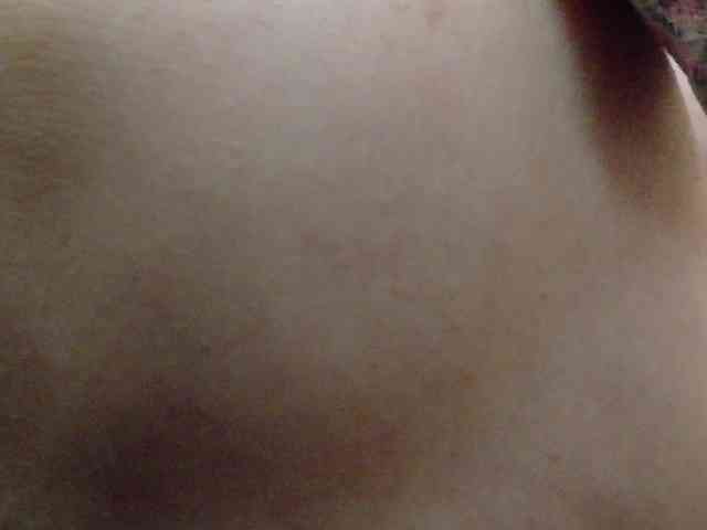 Golden_Lady_Anuta webcam