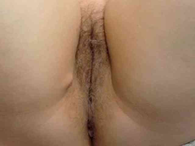 Yanikkka live female cam on bongacams