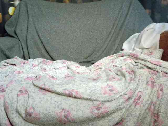 Lady_Anuta webcam