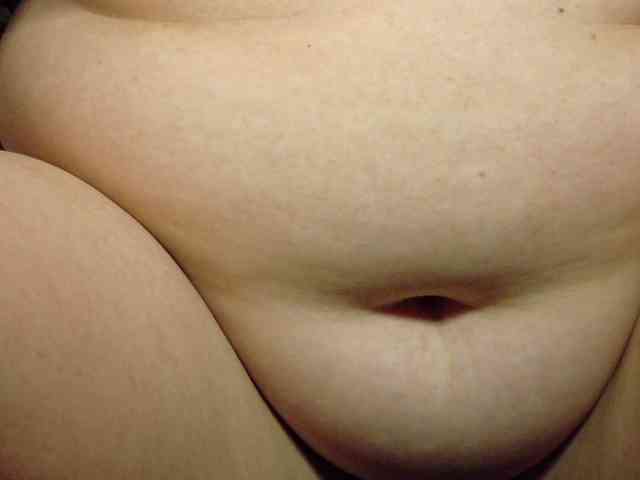 Yanikkka Sex Cam Show