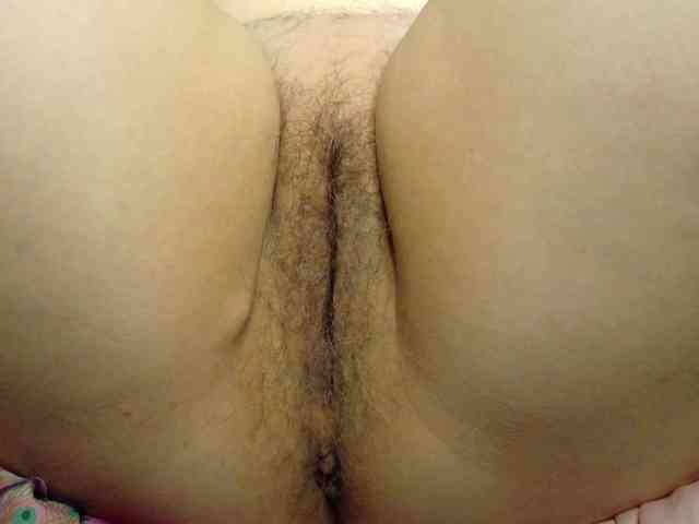 Yanikkka live female cam on bongacams