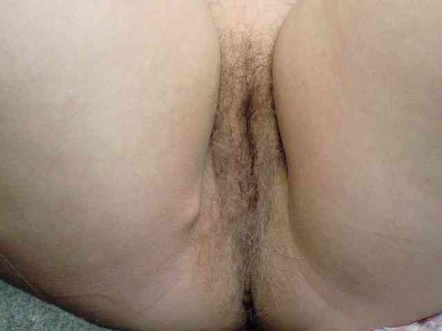 Golden_Lady_Anuta webcam