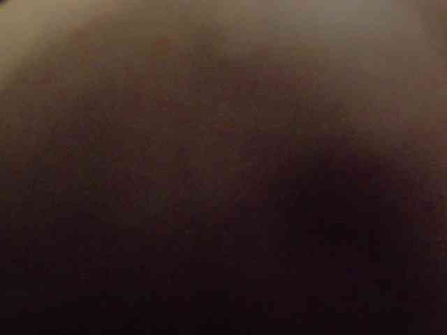 Lady_Anuta webcam