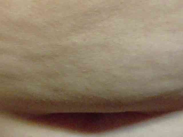 Golden_Lady_Anuta webcam