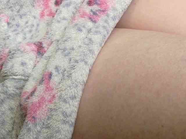 Golden_Lady_Anuta webcam