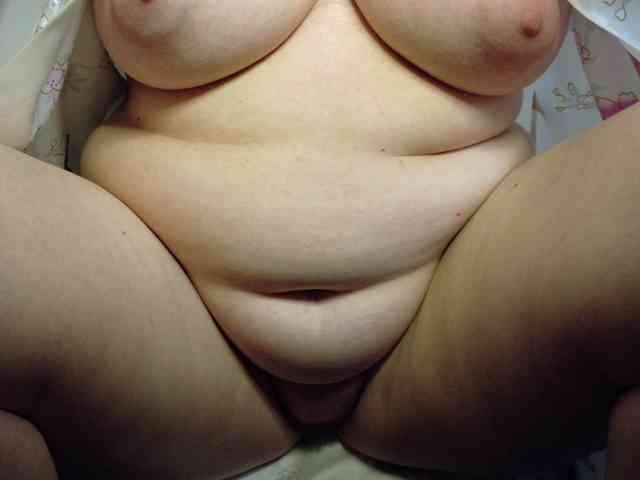 Lady_Anuta webcam