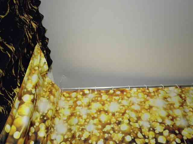 Golden_Lady_Anuta webcam