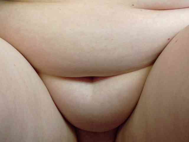 Lady_Anuta webcam