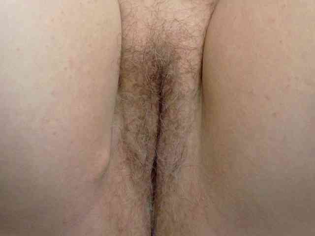 Lady_Anuta webcam