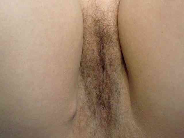 Golden_Lady_Anuta webcam