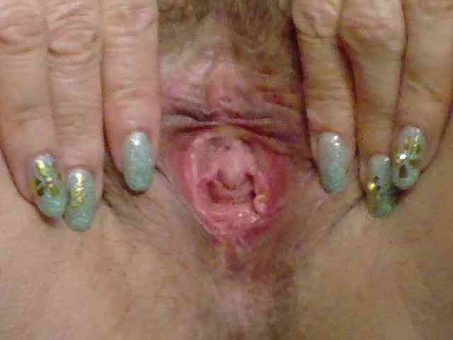 Golden_Lady_Anuta webcam